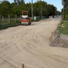 zdjęcie nr 16