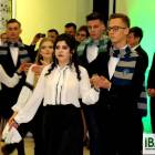 zdjęcie nr 11