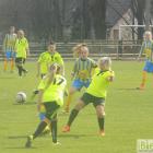 Fotka nr 0 z 27