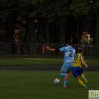zdjęcie nr 27