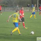 zdjęcie nr 12