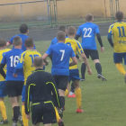 zdjęcie nr 19