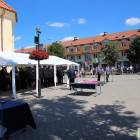 zdjęcie nr 41