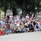 zdjęcie nr 12