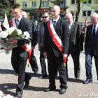 zdjęcie nr 76
