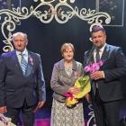 zdjęcie nr 14