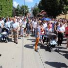 zdjęcie nr 59