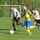 fot. UM Bielsk Podlaski