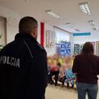 zdjęcie nr 34