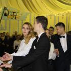 zdjęcie nr 27
