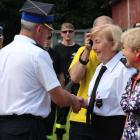 zdjęcie nr 109