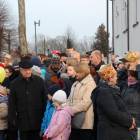 zdjęcie nr 22