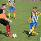 zdjęcie nr 16