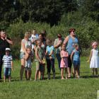 zdjęcie nr 35