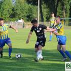 zdjęcie nr 45