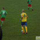 zdjęcie nr 19