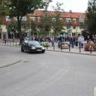 zdjęcie nr 72