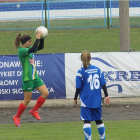zdjęcie nr 18