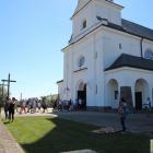 zdjęcie nr 143