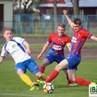 zdjęcie nr 18