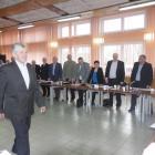 fot. Urząd Gminy Bielsk Podlaski