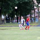 zdjęcie nr 11