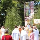 zdjęcie nr 103