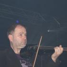 zdjęcie nr 30