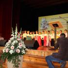 zdjęcie nr 72