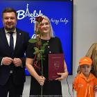zdjęcie nr 27