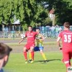 zdjęcie nr 18