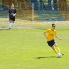Fotka nr 5 z 23