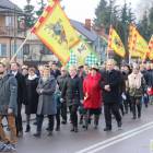 zdjęcie nr 50
