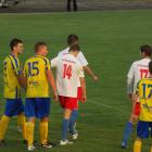 zdjęcie nr 11
