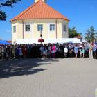 zdjęcie nr 80