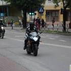 zdjęcie nr 101