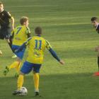zdjęcie nr 11