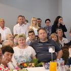 zdjęcie nr 31