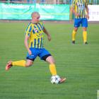 Fotka nr 0 z 14