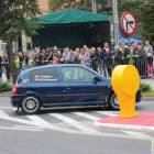 zdjęcie nr 59