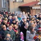 zdjęcie nr 63