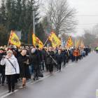 zdjęcie nr 40