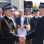 zdjęcie nr 16