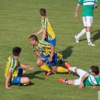 zdjęcie nr 30