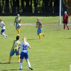 zdjęcie nr 20