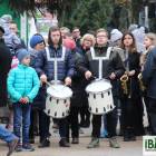 zdjęcie nr 102