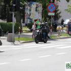 zdjęcie nr 418