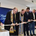 zdjęcie nr 28