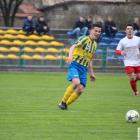 Fotka nr 5 z 30