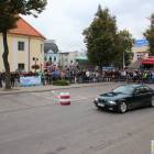 zdjęcie nr 75